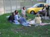 dscf2511_small.jpg