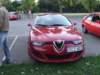 dscf2512_small.jpg
