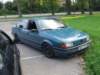 dscf2513_small.jpg