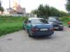 dscf2514_small.jpg