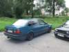 dscf2515_small.jpg