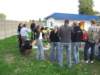 dscf2518_small.jpg