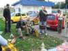 dscf2519_small.jpg