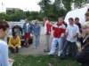 dscf2520_small.jpg