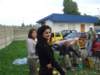 dscf2521_small.jpg
