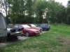 dscf2522_small.jpg