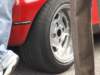 dscf2523_small.jpg