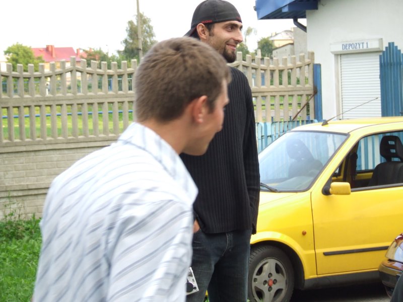dscf2524.jpg