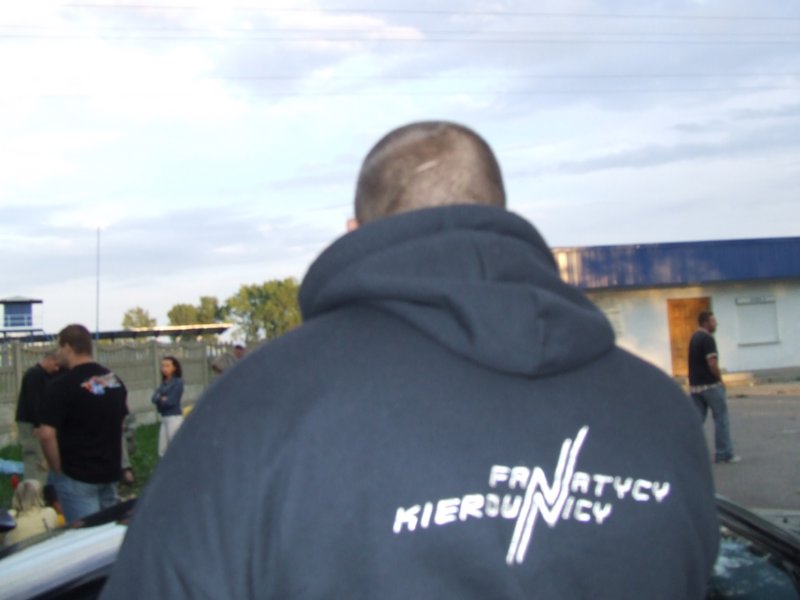 dscf2527.jpg