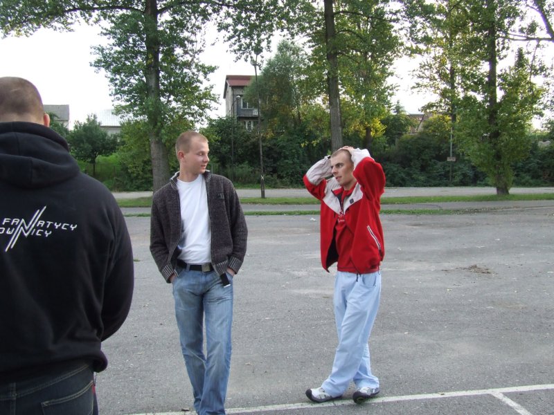 dscf2529.jpg