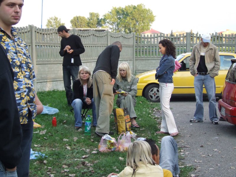dscf2530.jpg