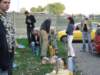 dscf2530_small.jpg