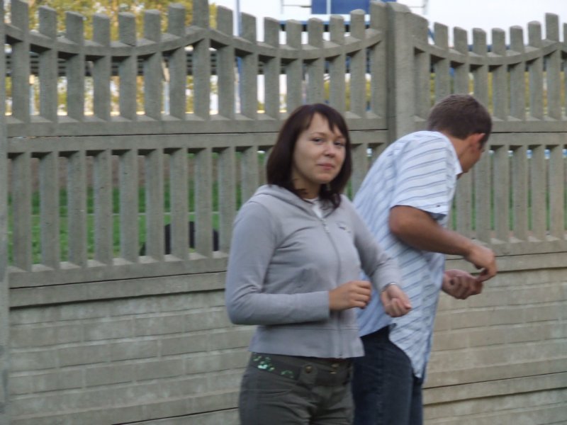 dscf2531.jpg