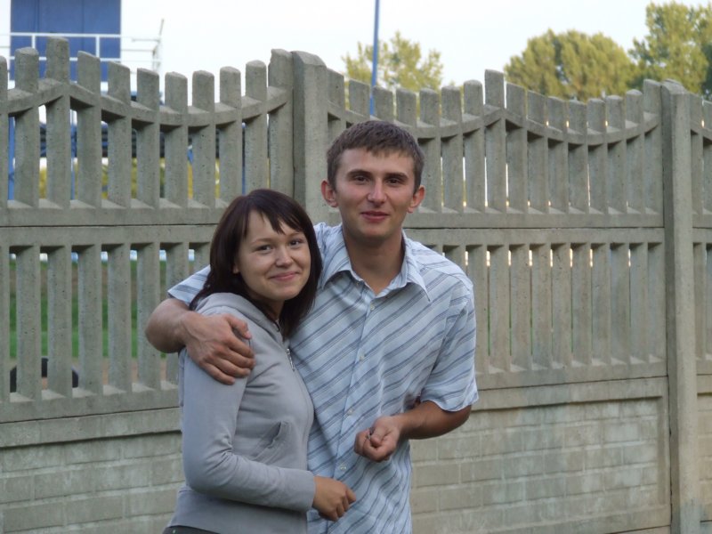 dscf2532.jpg
