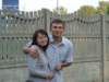dscf2532_small.jpg