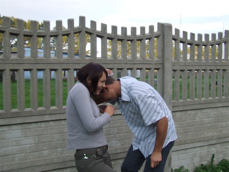 dscf2534.jpg