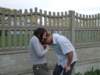 dscf2534_small.jpg