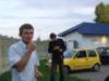 dscf2537_small.jpg