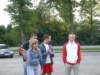 dscf2538_small.jpg