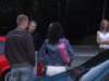 dscf2540_small.jpg