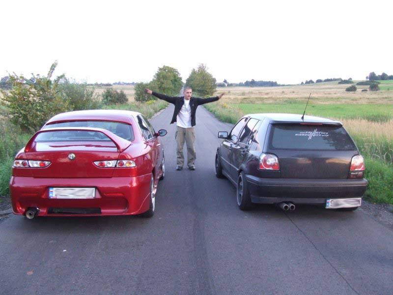 dscf2542.jpg
