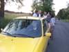 dscf2543_small.jpg
