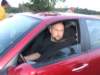 dscf2544_small.jpg