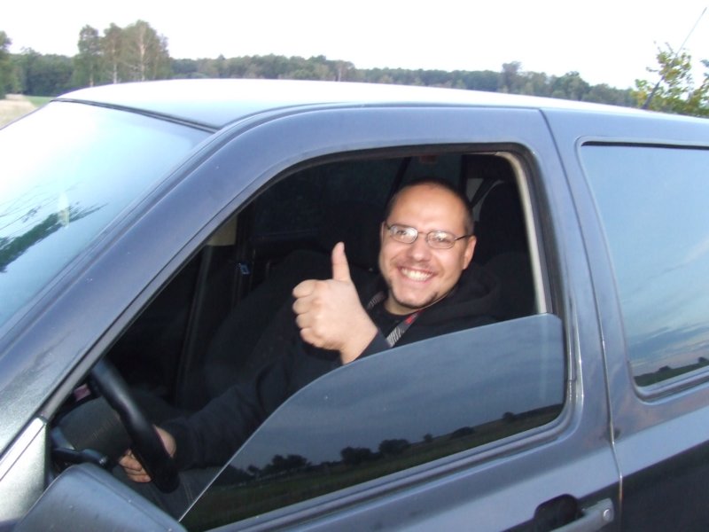 dscf2545.jpg