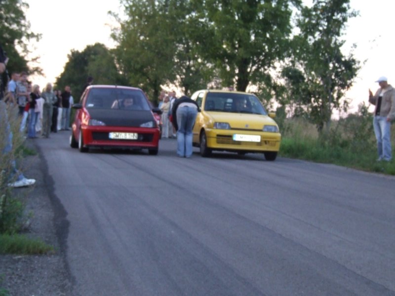 dscf2547.jpg