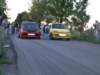 dscf2547_small.jpg