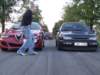 dscf2549_small.jpg