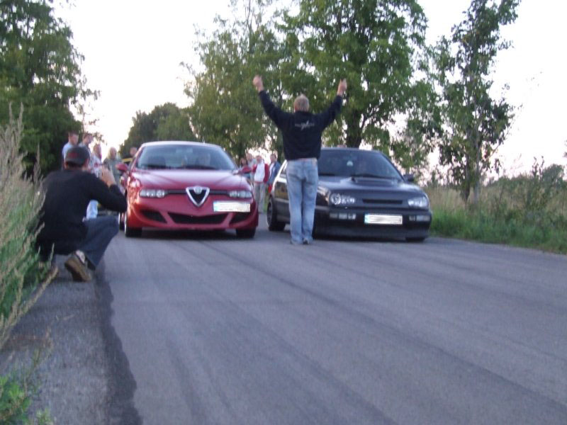 dscf2550.jpg