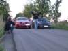 dscf2550_small.jpg