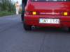 dscf2551_small.jpg