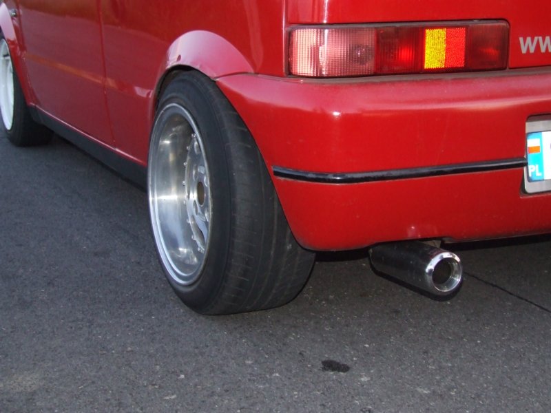 dscf2552.jpg