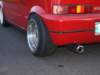 dscf2552_small.jpg