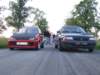 dscf2553_small.jpg