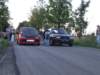 dscf2554_small.jpg