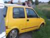 dscf2555_small.jpg