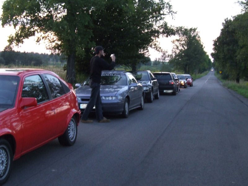 dscf2556.jpg