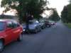 dscf2556_small.jpg