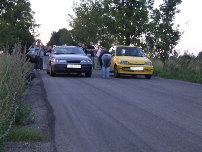 dscf2558.jpg