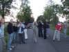 dscf2559_small.jpg