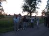 dscf2560_small.jpg
