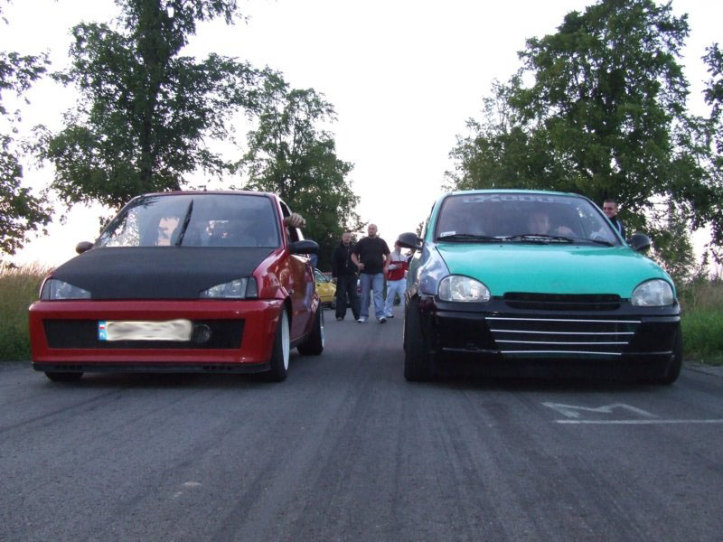 dscf2561.jpg