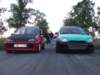 dscf2561_small.jpg