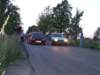 dscf2562_small.jpg