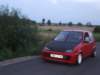 dscf2563_small.jpg