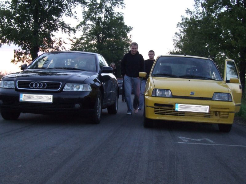 dscf2564.jpg