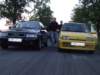 dscf2564_small.jpg